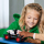 LEGO Technic 42150 Monster Jam™ Monster Mutt™ Dalmatian - 1090520 - zdjęcie 5